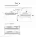 Fig. 09 - Terminal device and communication control method