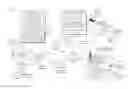 Fig. 01 - Data asset transfers via energy efficient communications
