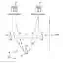 Fig. 01 - Method for power headroom reporting and device therefor