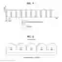 Fig. 06 - Method for power headroom reporting and device therefor