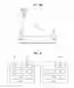 Fig. 08 - Method for power headroom reporting and device therefor