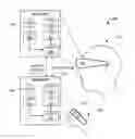 Fig. 01 - System and method for accurate timestamping of virtual reality controller data