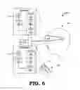 Fig. 06 - System and method for accurate timestamping of virtual reality controller data