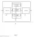 Fig. 07 - Timing advance design for enhanced component carrier