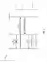 Fig. 08 - Techniques and apparatuses for using a second link for beam failure recovery of a first link