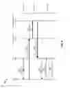 Fig. 09 - Techniques and apparatuses for using a second link for beam failure recovery of a first link
