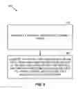 Fig. 07 - Service type indicator in master information block (MIB)