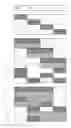 Fig. 03 - Resource allocation notification method, and apparatus