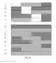 Fig. 04 - Resource allocation notification method, and apparatus