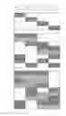 Fig. 05 - Resource allocation notification method, and apparatus