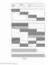 Fig. 11 - Resource allocation notification method, and apparatus