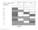 Fig. 15 - Resource allocation notification method, and apparatus