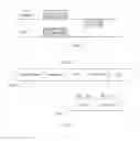 Fig. 19 - Resource allocation notification method, and apparatus