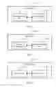 Fig. 02 - Signal transmission method, user equipment, and base station