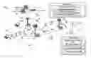 Fig. 01 - Licensed band fallback for wireless devices that operate in unlicensed bands