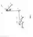 Fig. 04 - Licensed band fallback for wireless devices that operate in unlicensed bands