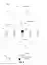 Fig. 06 - Licensed band fallback for wireless devices that operate in unlicensed bands