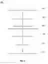 Fig. 07 - Licensed band fallback for wireless devices that operate in unlicensed bands