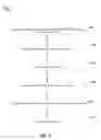 Fig. 08 - Licensed band fallback for wireless devices that operate in unlicensed bands