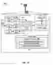 Fig. 11 - Licensed band fallback for wireless devices that operate in unlicensed bands