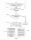 Fig. 06 - DATA TRANSMISSION METHOD AND APPARATUS