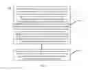 Fig. 08 - DATA TRANSMISSION METHOD AND APPARATUS
