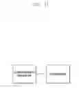 Fig. 12 - Method and apparatus for transmitting a handover report and an RLF report