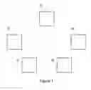 Fig. 02 - Wireless communications