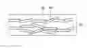 Fig. 01 - Composition for forming a heating element and method of preparing the composition