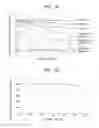 Fig. 04 - Composition for forming a heating element and method of preparing the composition