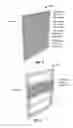 Fig. 06 - Electromagnetic wave reducing heaters and devices and saunas