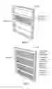 Fig. 07 - Electromagnetic wave reducing heaters and devices and saunas