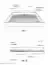 Fig. 08 - Electromagnetic wave reducing heaters and devices and saunas