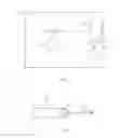 Fig. 02 - COOKING APPLIANCE HAVING A PLANAR ANTENNA AND METHOD FOR OPERATING A COOKING APPLIANCE