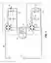 Fig. 02 - Driver circuits with multiple rectifiers