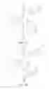 Fig. 06 - Display device and method for controlling the same