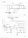 Fig. 16 - Load driving apparatus