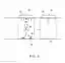 Fig. 04 - Lighting system