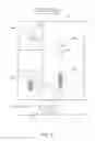 Fig. 06 - Lighting system