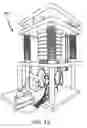 Fig. 13 - FAST BURST AND STEADY-STATE INTENSE NEUTRON SOURCE