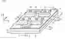 Fig. 01 - Power circuit device