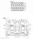 Fig. 07 - Power circuit device