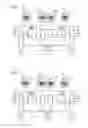 Fig. 08 - Power circuit device