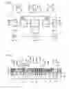Fig. 09 - Power circuit device