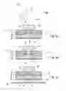 Fig. 02 - Heat capacitive component carrier and method to produce said component carrier
