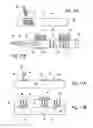 Fig. 07 - Heat capacitive component carrier and method to produce said component carrier