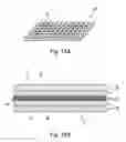 Fig. 08 - Heat capacitive component carrier and method to produce said component carrier