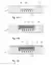 Fig. 09 - Heat capacitive component carrier and method to produce said component carrier