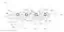 Fig. 01 - Transparent antenna