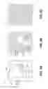 Fig. 06 - Transparent antenna